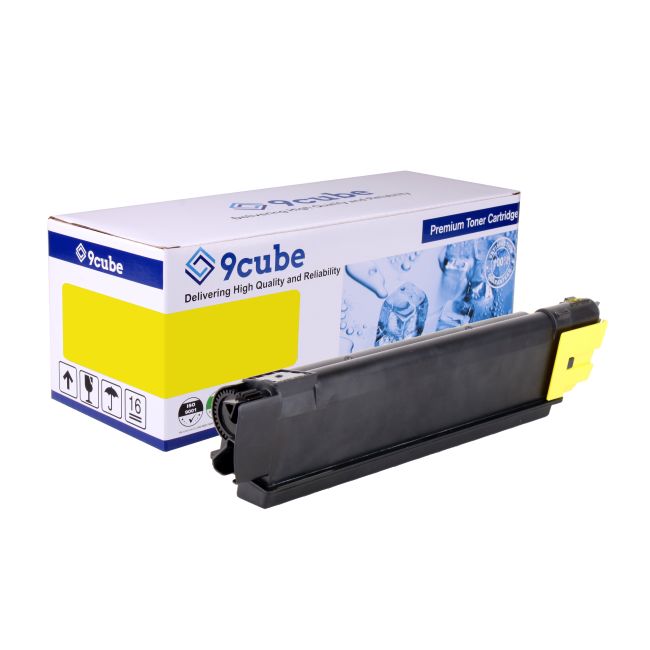 Remanufactured printer cartridges online