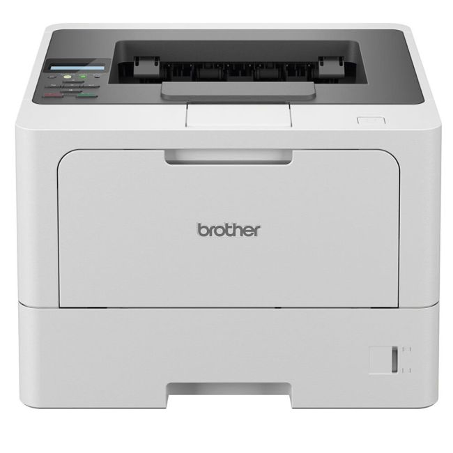 Photo sales paper laser