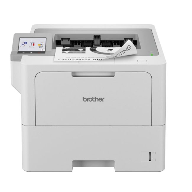 Mono printer deals