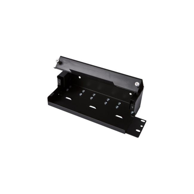 Brother Pa Cm 500 Car Mounting Kit Pacm500 Printer Base