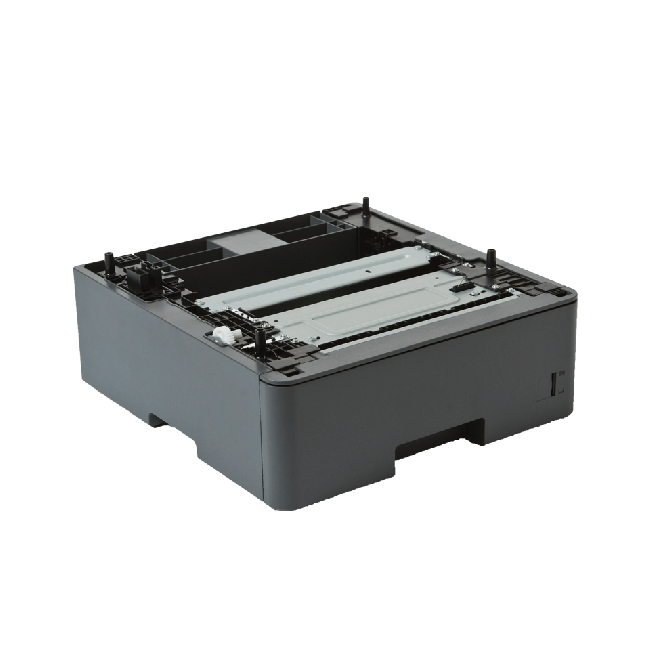 Brother LT6500 520 Sheet Paper Tray Printer Base