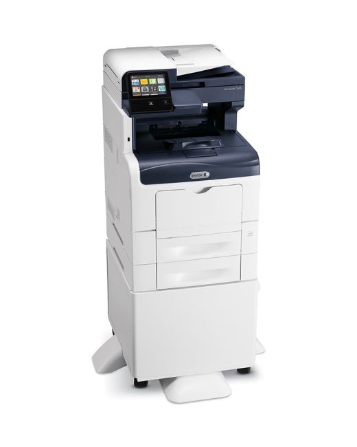 Xerox VersaLink C405DN (Pagepack) A4 Colour Multifunction Laser Printer Xerox VersaLink C405DN (Pagepack) A4 Colour Multifunction Laser Printer