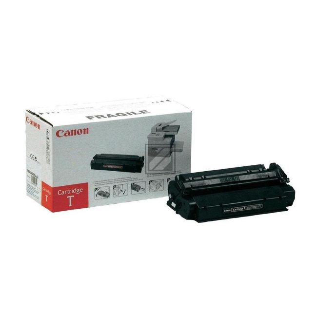 Canon 0388B002AA C-EXV18 Drum Unit | Printer Base