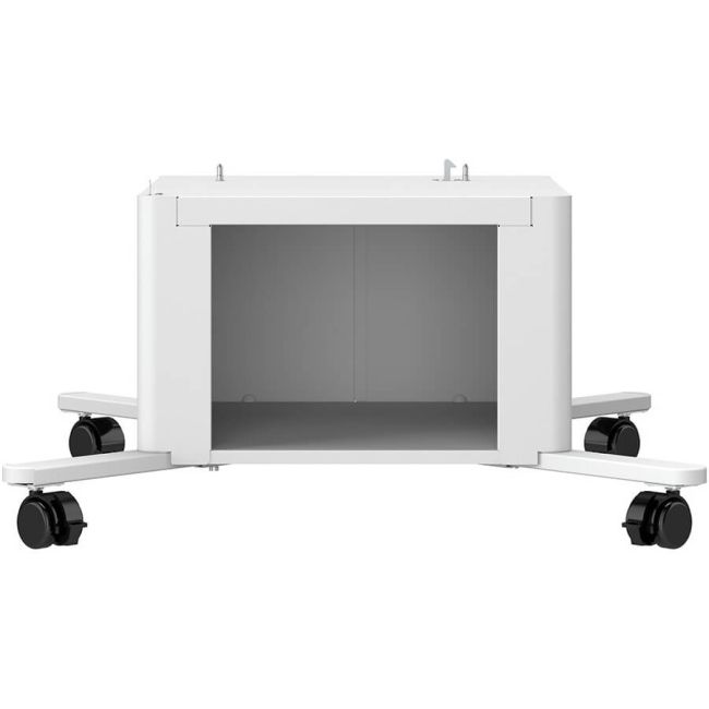 Canon Plain Pedestal TypeP2 1632C002 Printer Base