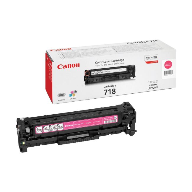 canon 2900 cartridge