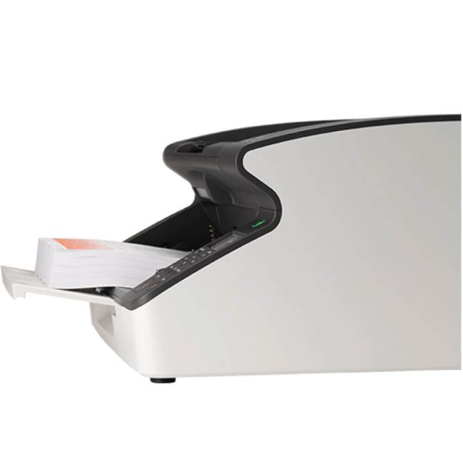 Canon imageFORMULA DRG2110 A3 Document Scanner Printer Base