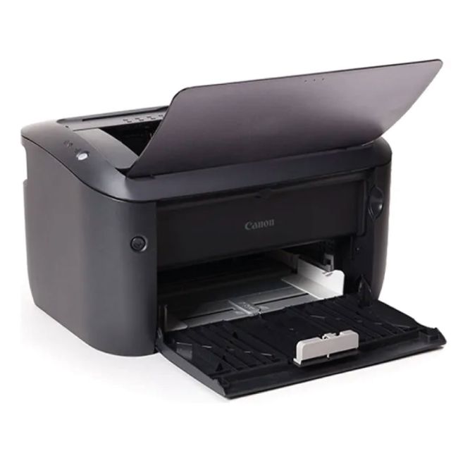 Canon iSENSYS LBP6030B Printer Base