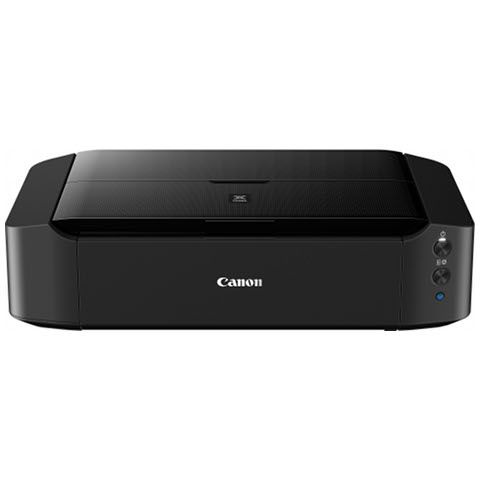 Canon PIXMA MG5750