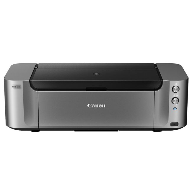 Canon pro100s ink deals
