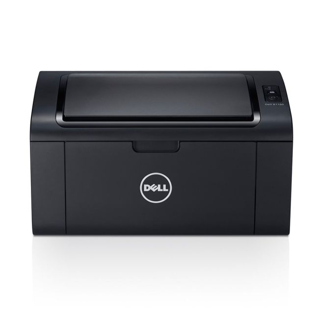 Dell B1160 Mono Laser Printer Printer Base