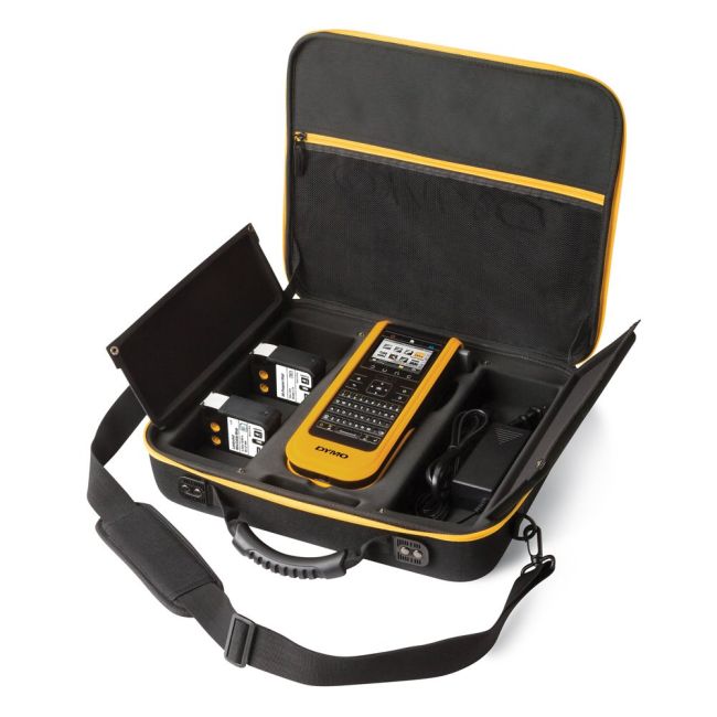 DYMO XTL 300 Kit Label Printer & Kit 1873305 Printer Base