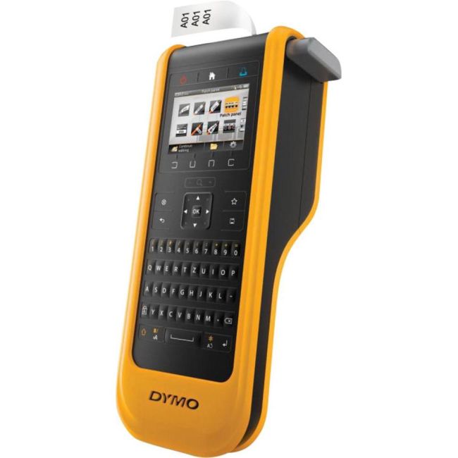 DYMO XTL 300 Label Maker 1873228 Printer Base