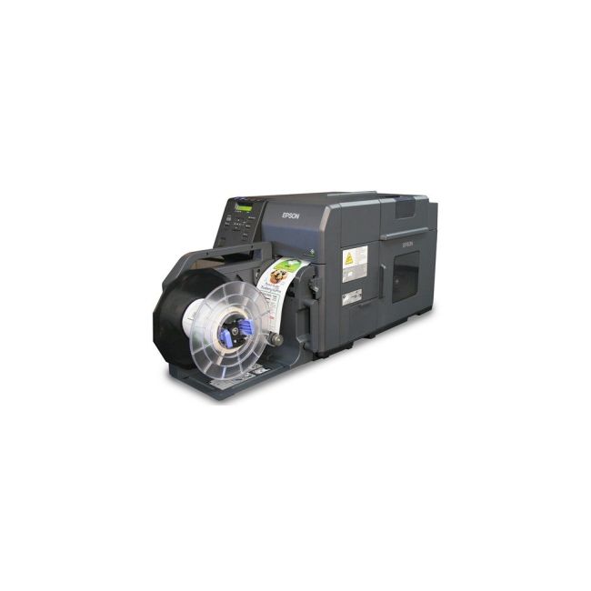 Epson c7500 on sale