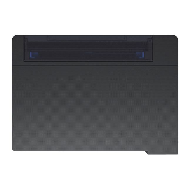 Epson EcoTank ET14100 A3 Colour Inkjet Printer Printer Base