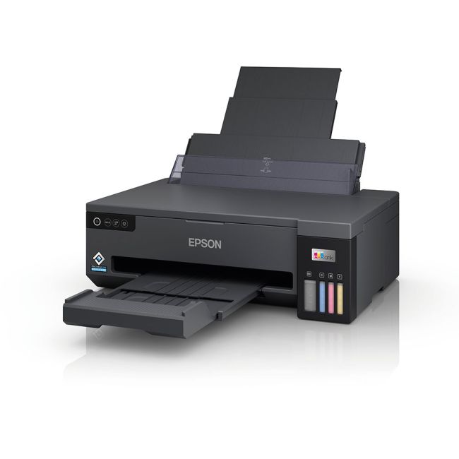 Epson best sale ecotank a3