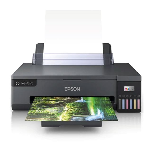 Epson inktank printer deals