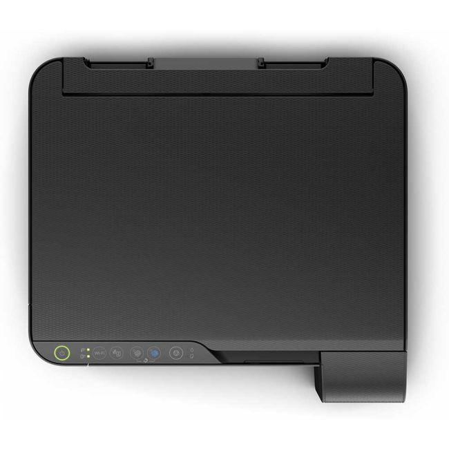 Epson ecotank on sale 2710
