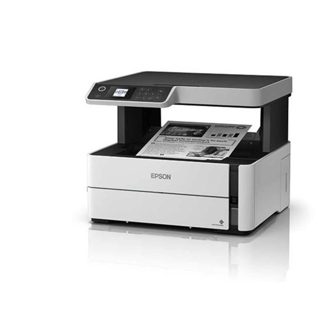 M2140 epson shop