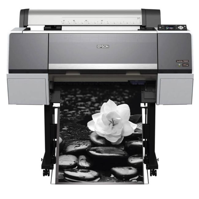 Epson large format printer deals