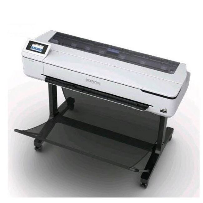 Epson plotter shop