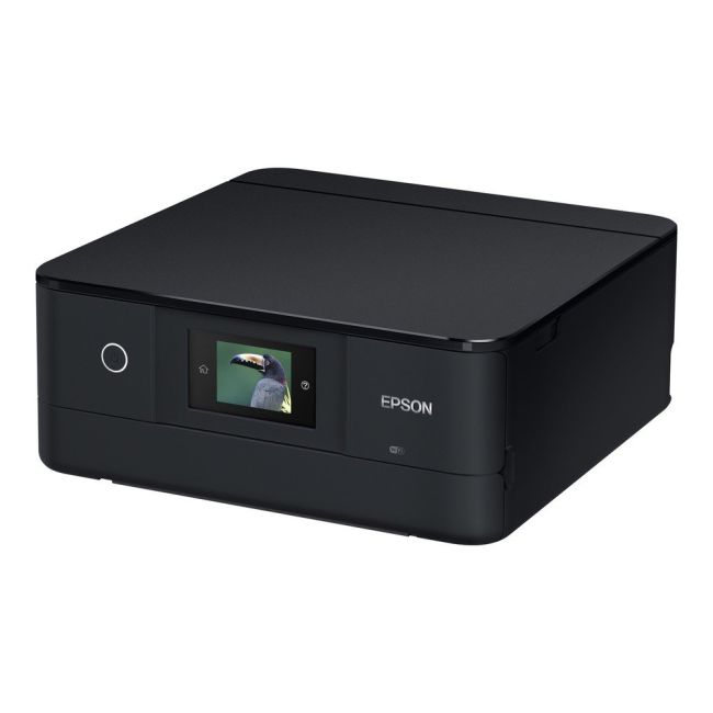 Epson on sale xp 8500
