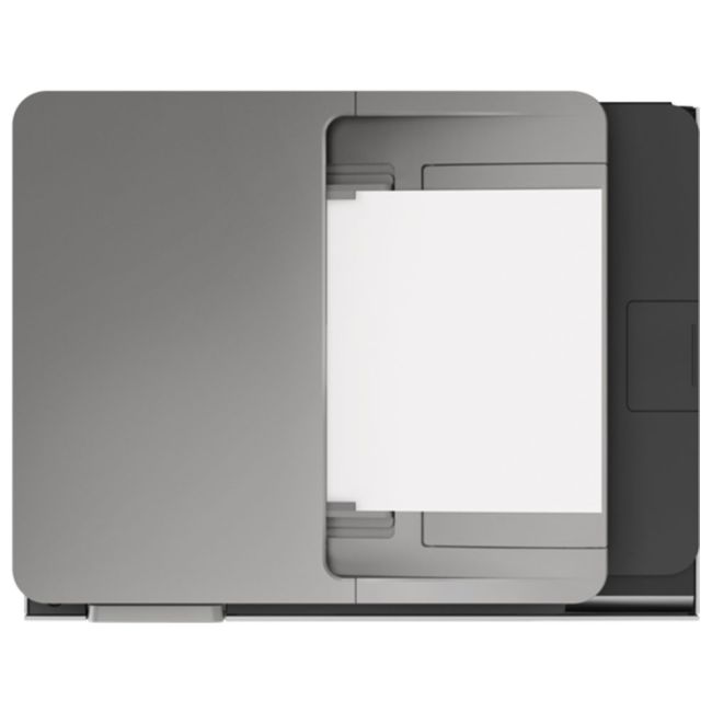 Hp top officejet 9020