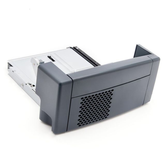 HP C7G18A Duplex Printing Upgrade Printer Base