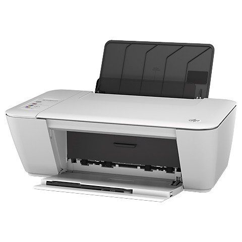 kalligraf Strøm Før HP DeskJet 1510 Inkjet Printer | Printerbase.co.uk | Printer Base