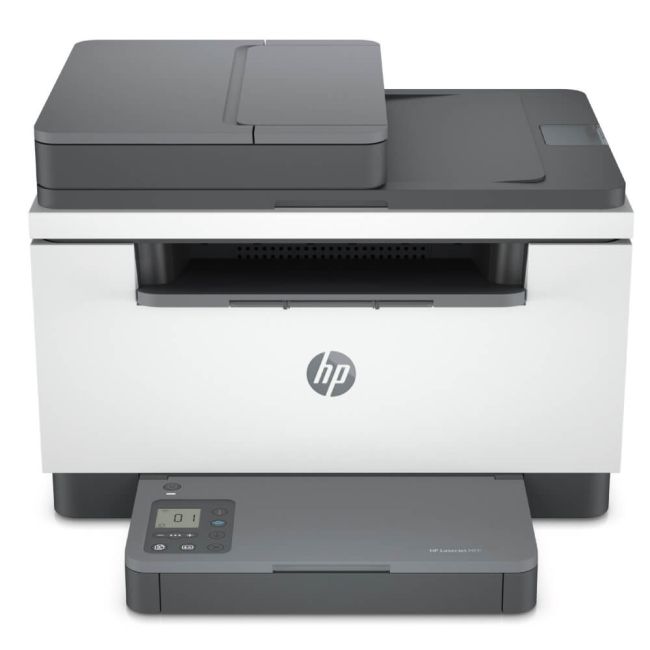 Hp mfp printer deals