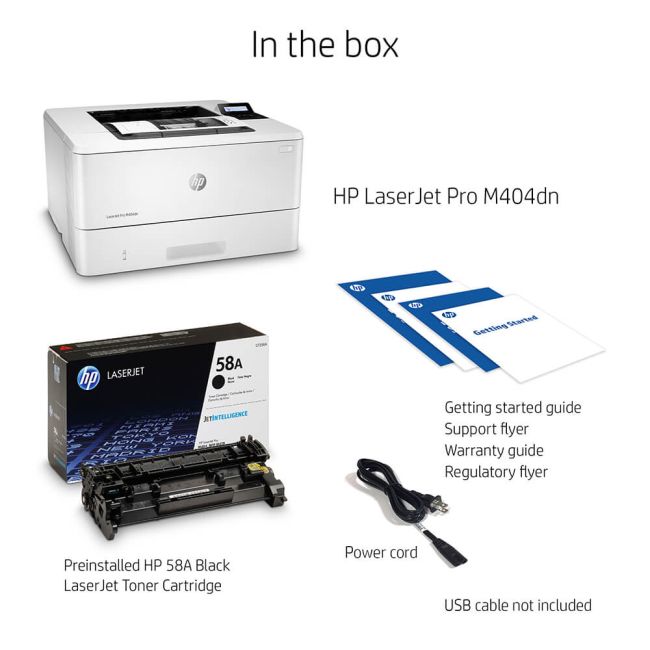 Laserjet pro hotsell