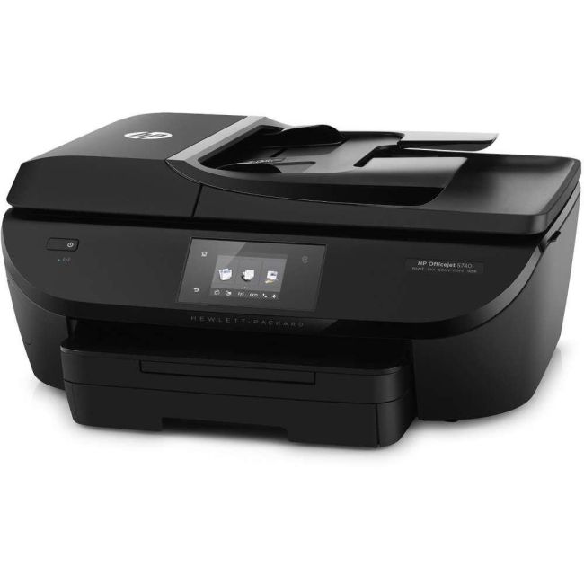 Printer hp shop officejet 3830