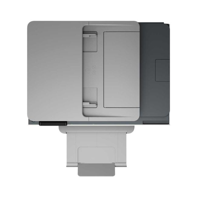 HP OfficeJet Pro 8125e (HP+) A4 Colour Multifunction Inkjet Printer ...