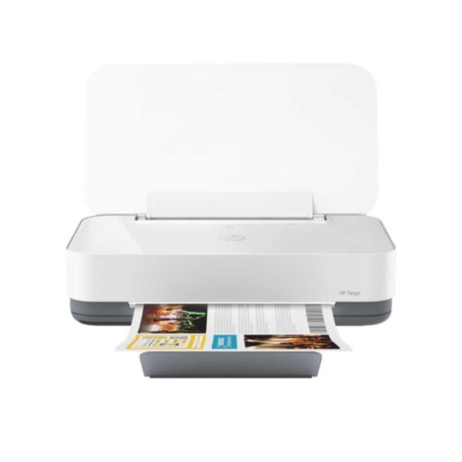 Tango x printer discount