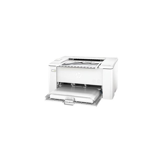 Hp m102w store