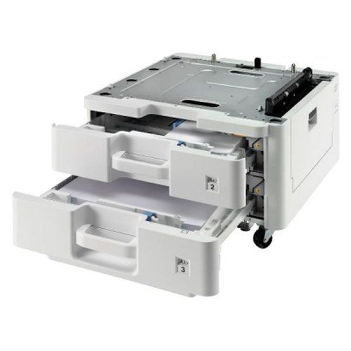 Kyocera 1203NN3NL0 PF471 Paper Feeder Printer Base