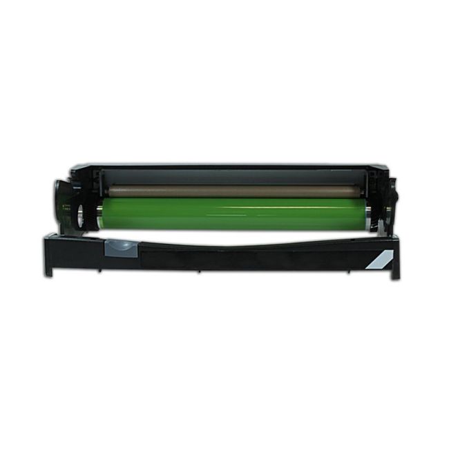 Lexmark E260X22G Photoconductor Kit 0E260X22G | Printer Base