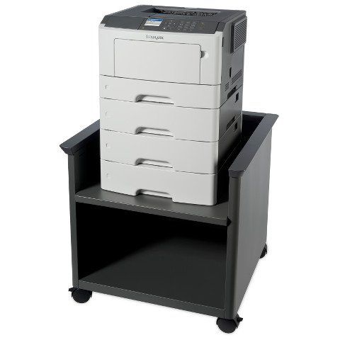Lexmark MS415dn A4 Mono Laser Printer 35S4489 | Printer Base
