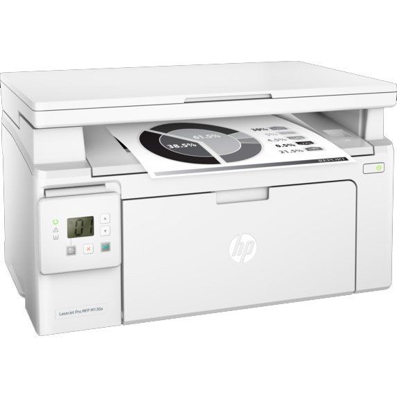 Hp m130nw cheap