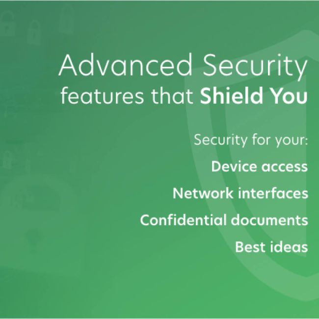 Lexmark MC3224i A4 Colour Multifunction Laser Printer 40N9143 Printer Base