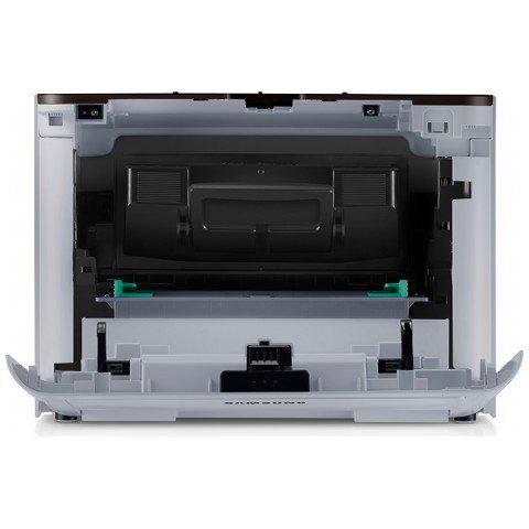 Samsung pro hotsell xpress m332nd