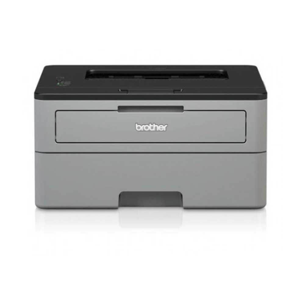 Laserprinter kopen? | Bekijk ons aanbod