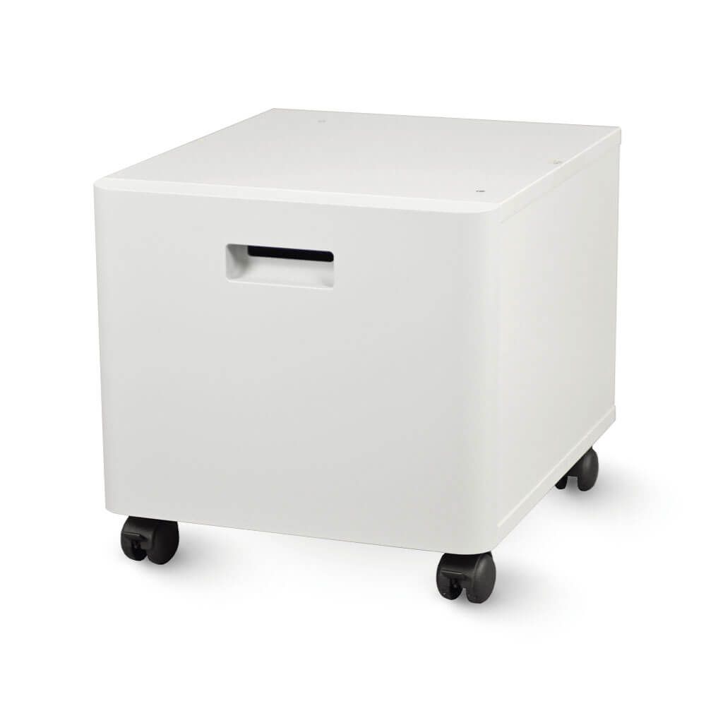 Brother L8000/L9000 ZUNTBC4FARBLASER Printer Base