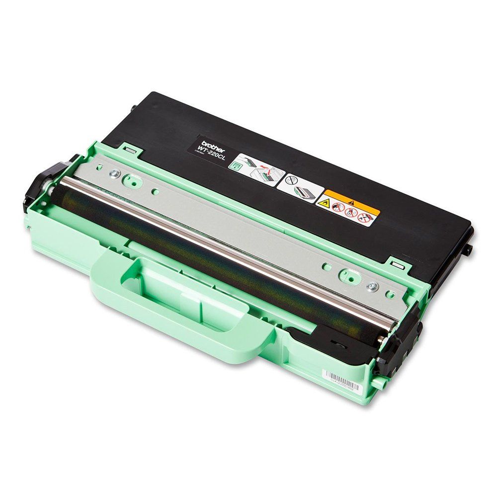 Compatible Brother TN-241 CMYK Multipack Toner Cartridges (TN241C