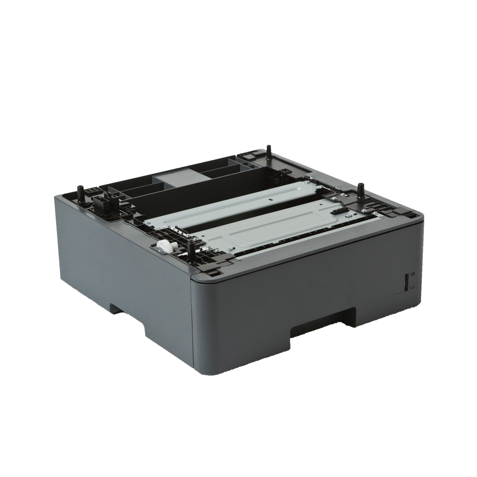 Brother LT6500 520 Sheet Paper Tray Printer Base