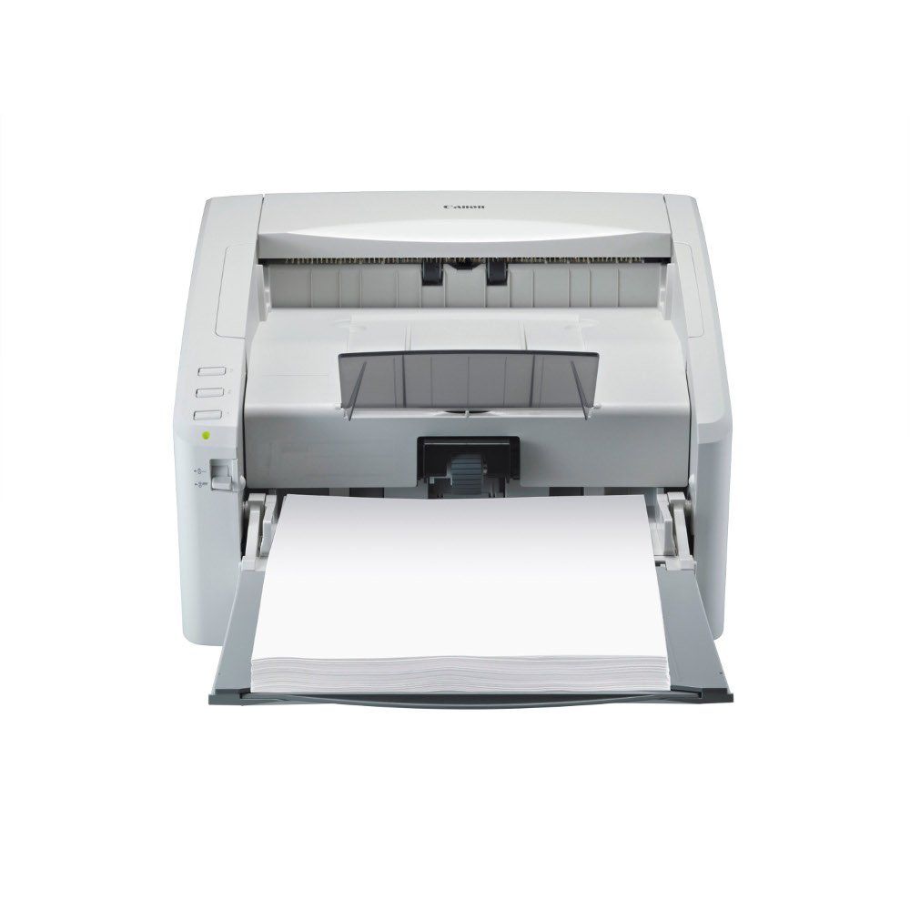 注目の福袋！ CANON キヤノン A4ドキュメントスキャナー imageFORMULA DR-6010C 3801B001 