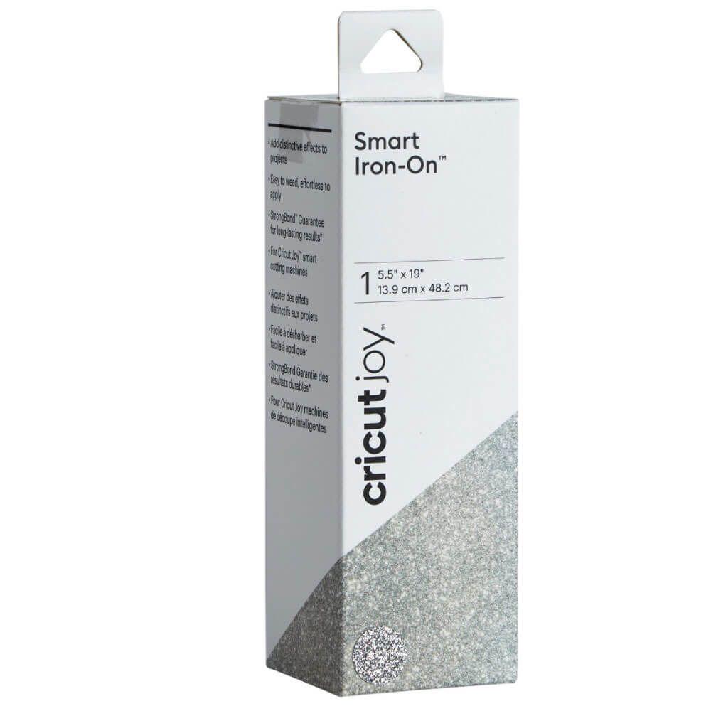 Cricut Joy Fine Point Pen Set BlkBrwnGrey 2008068 Printer Base