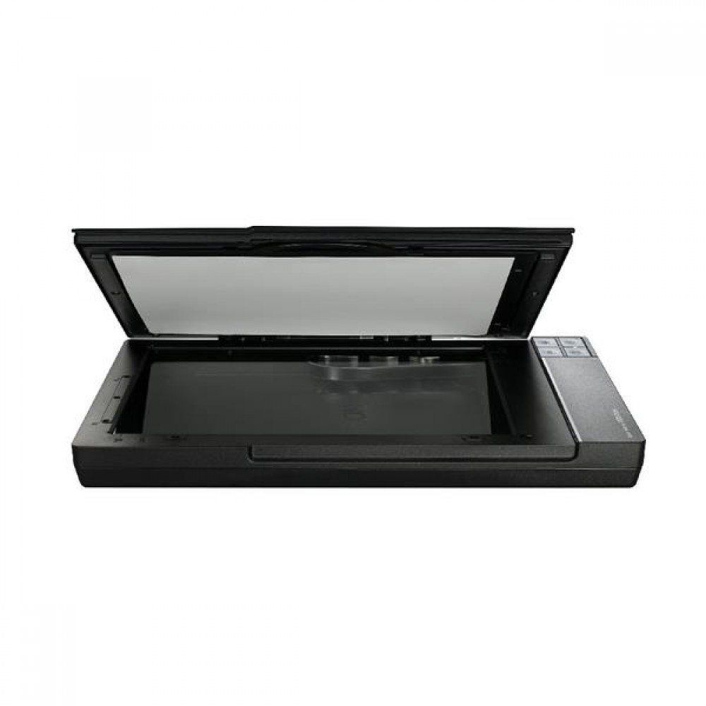Epson Perfection V370 Photo Scanner A4 Flatbed scanner B11B207311
