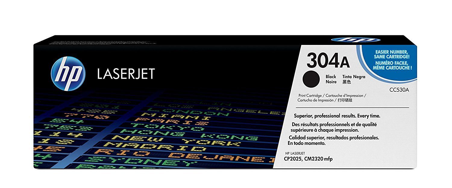 Cc530a deals
