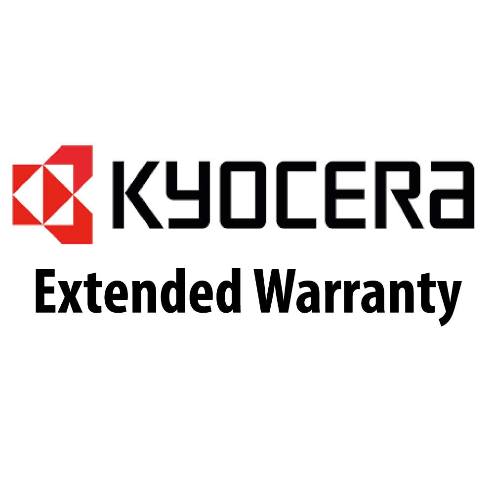 Kyocera Printers & Toner Cartridges | Printer Base