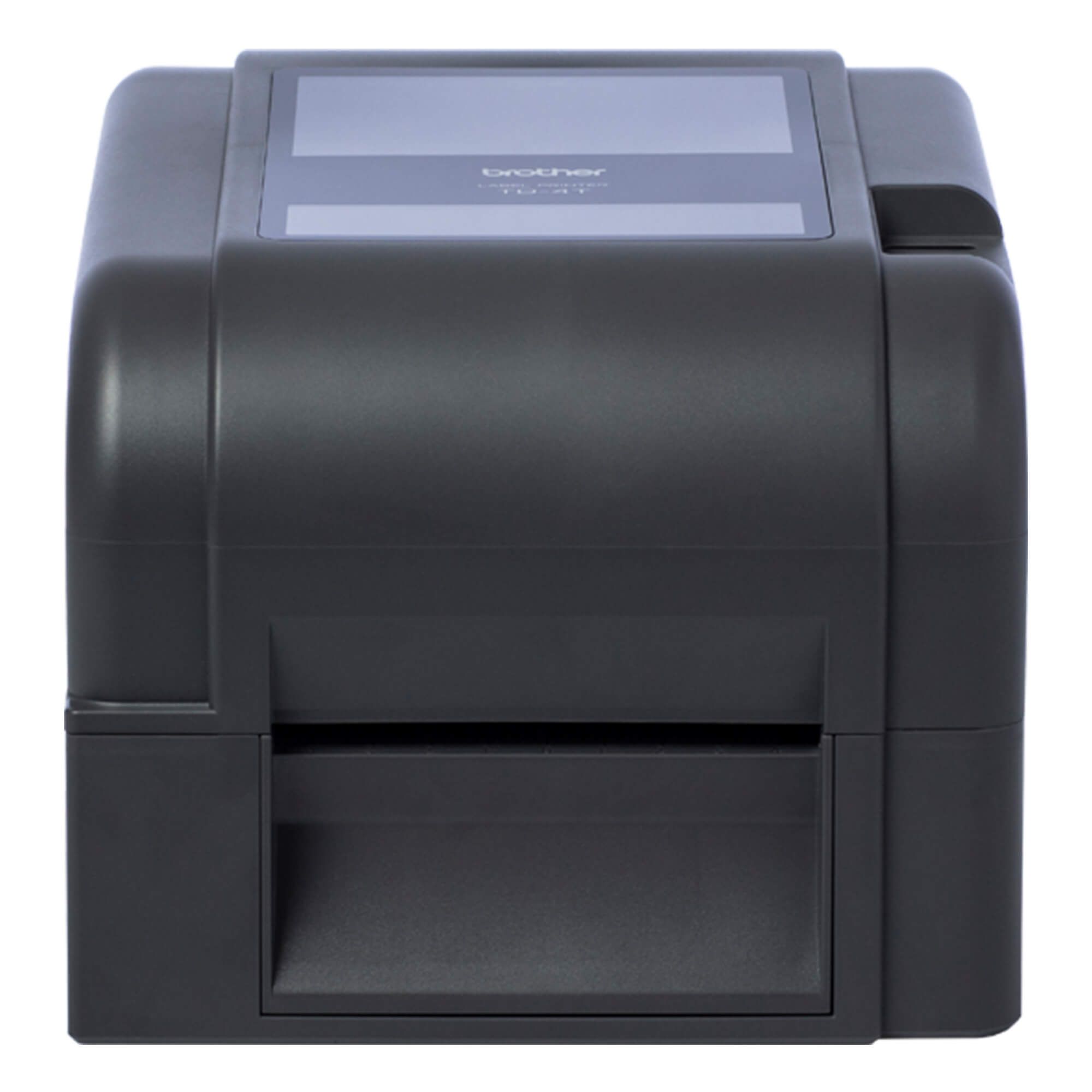 Brother TD-4750TNWB Professional Thermal Label Printer TD4750TNWBZU1  Printer Base